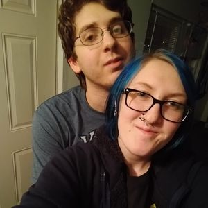 Meet your Posher, Nickel